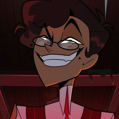 _Kurimu__'s profile picture. Hej to ja 🫣
《She/he》
 Mam nadzieję że to będzie twoje comfort miejsce 😌
Dm otwarte smialo pisz!  
UID: 733137604  AR 50 (długo)