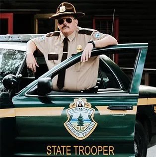 literacola9's profile picture. 