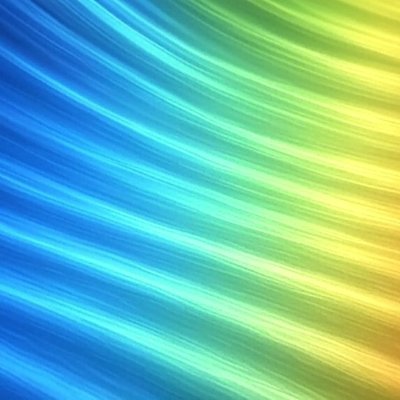 Ai_PGen's profile picture. Developing an #AI #Prompt Generator which can spit out up to 1.475712 quintillion (10¹⁸) different Prompts. Pretty funny ones too !