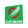 lurberri's profile picture. Coopérative agricole ancrée au Pays basque, dans le Sud-Ouest de la France, depuis 1936 🚜 #agriculture #terrenouvelle #euskalherria 🌶