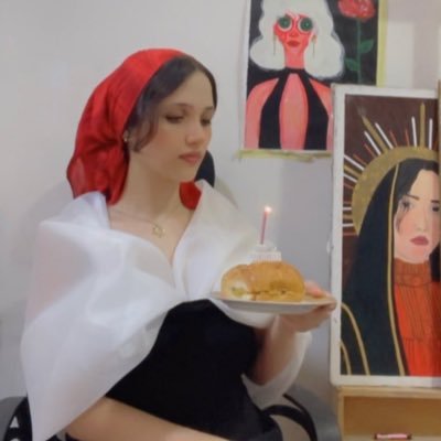 heyitismemema's profile picture. عزيزي المتابع.. يومك كان عامل ايه انهارده؟