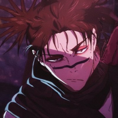 Deso1ationlover's profile picture. Sylus and Nanami brainrot (ft. Gerard Way)