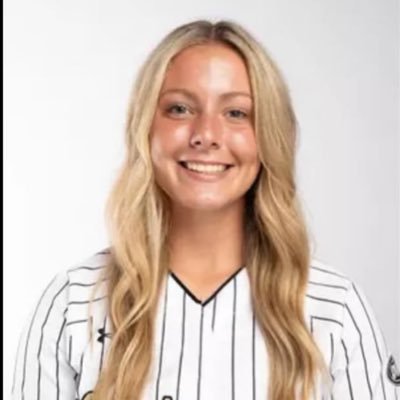 avarisum2025's profile picture. Lindenwood softball 🦁💛🖤