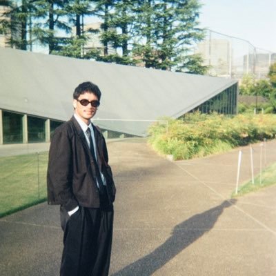 NadhifAdristia's profile picture. 