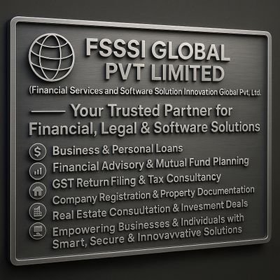 sunny10kr's profile picture. CHAIRPERSON OF MAHASHAKTI NILAM TRUST,FOUNDER OF FSSSI GLOBAL , WORKER4U