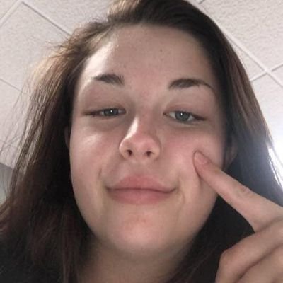 KylaMagret95135's profile picture. i am professional mistress here looking for submissive slave who are ready to goon for mommy to DM gooners DMS open for sub male slave