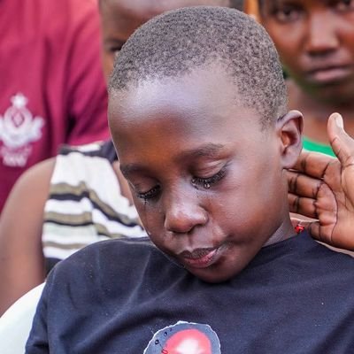 MCBamwagadde's profile picture. INTERSTELLAR OBJECT.                              .
Muzzukulu wa Nsamba e Buwanda💪🏾