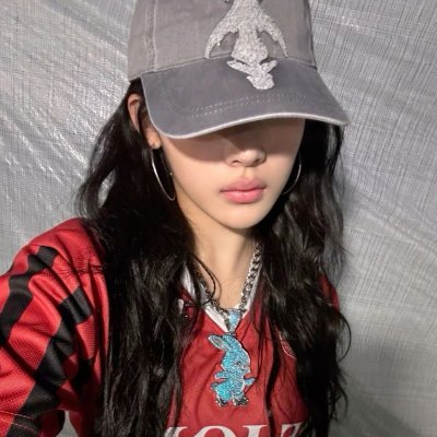 jnkbailey's profile picture. njz • bailey sok • prelude