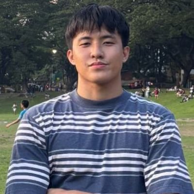 heisnothome's profile picture. 