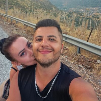 celine_069's profile picture. 