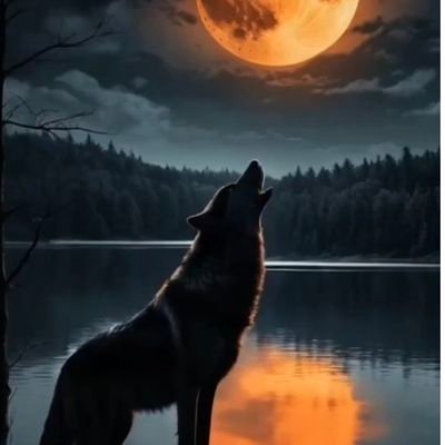 AlinPrisac2546's profile picture. 