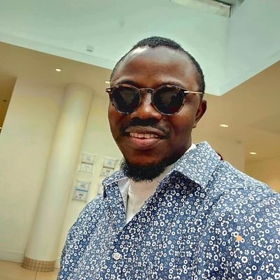 enoruyi's profile picture. Registered Nurse | Patient right advocacy | x no 1 patient right Educator | health and wellness | for promo kindly DM|