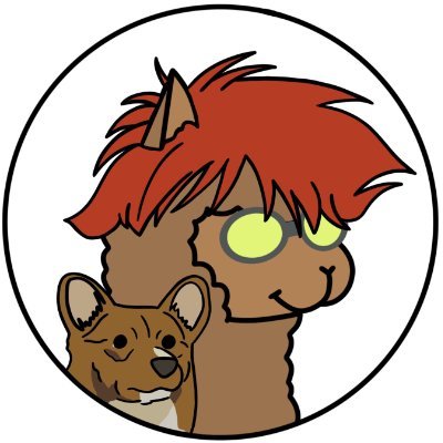 takeoffXY's profile picture. The full-time Llama behind Yields, LlamaFeed & LlamaAI
@DefiLlama