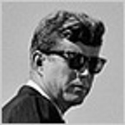 duc_of_nowhere's profile picture. ⓘ this user has trust issue
was @duke_of_nowhere
Wondering priest