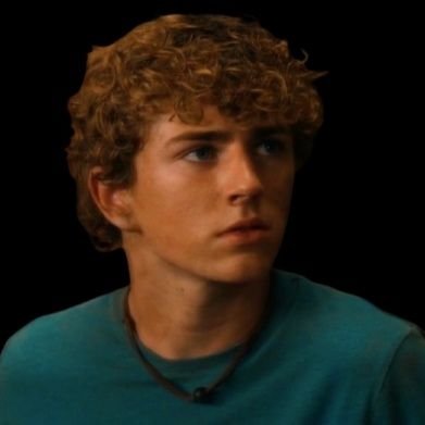 BL0NDEJ0CKED's profile picture. wait, so what's a himbo?