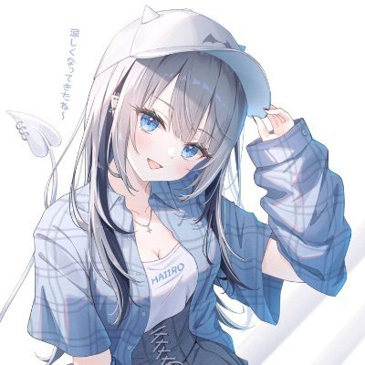 sm3003076288's profile picture. 広島に住む21歳のプログラマーです！
最近はポイ活にハマってます✨
プログラミングは日々挑戦中！
気軽に話しかけてくださいね！
フォロー、もちろん喜んでお返しするよ😉