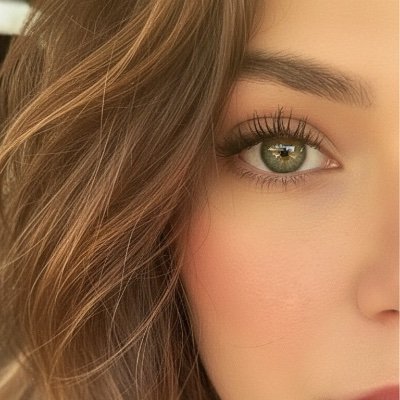 sgdrellehcim_'s profile picture. 🦋⏳ 𝘢𝘭𝘭 𝘺𝘰𝘶 𝘯𝘦𝘦𝘥 𝘪𝘴 𝘵𝘰 𝘩𝘢𝘷𝘦 𝘧𝘢𝘪𝘵𝘩