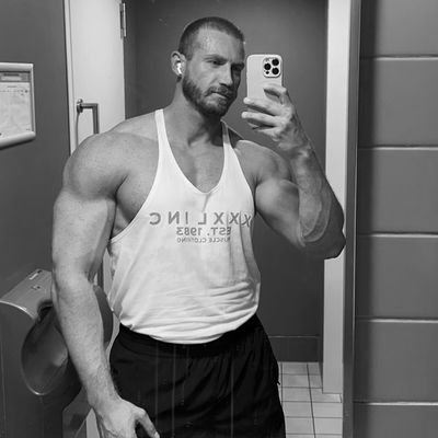 THEH0RNYW0LF's profile picture. ⠀ ⠀ ⠀ ⠀ ⠀ ⠀ ⠀ ⠀ ⠀ ⠀ ⠀ ⠀ ⠀ ⠀ ⠀ ⠀ ⠀ ⠀ ⠀ ⠀ ⠀ ⠀ ⠀ ⠀ ⠀ ⠀ ⠀ ⠀ ⠀ ⠀ ⠀ ⠀ ⠀ ⠀ ⠀ ⠀ ⠀ ⠀ ⠀ ⠀ ⠀ ⠀ ⠀ ⠀ ⠀ ⠀ ⠀ ⠀𝓞𝙼𝙴𝙶𝙰𝚅𝙴𝚁𝚂𝙴