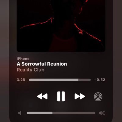 dabindi4ry's profile picture. bosen