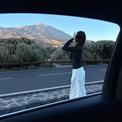 Tzqzvc's profile picture. Life is full of challenges, but every challenge is an opportunity for growth, take bold steps, and the future will shine. #BTC