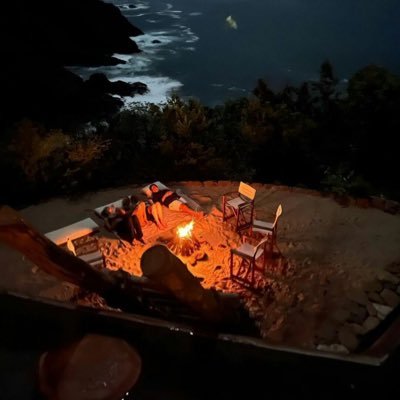 silnetHilll's profile picture. if 9/11 was a person