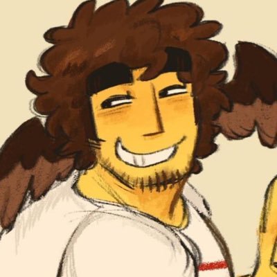 BLAMEJOHNSFOTH's profile picture. remember that time i totally pwned you in SFOTH?               LOL Get Pwned! Noob