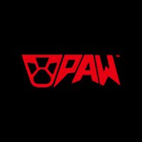 Paw (@bunnzpaw) 's Twitter Profile Photo