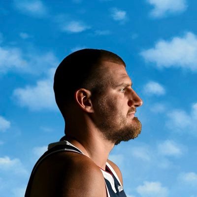 blvdbidness's profile picture. 