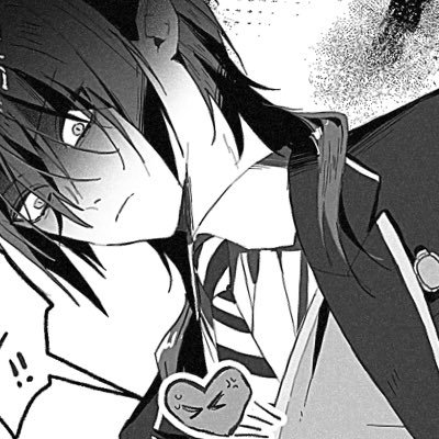 mmmt_sub's profile picture. 🐉監︎︎ ♀サブ垢：本垢：@7_7kmr