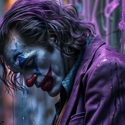 dave_asemo25691's profile picture. 