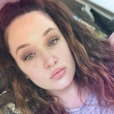 BrittLove854641's profile picture. angel and more 💓 💖 💗