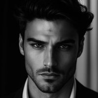 Alex Red (@alexred23302) 's Twitter Profile