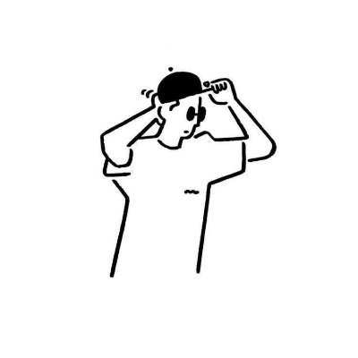 grilodeveloper's profile picture. desenvolvedor, marido e pai. tenho 33 anos e minha vida basicamente se resume a família, esportes e dar apelidos carinhosos aos amigos