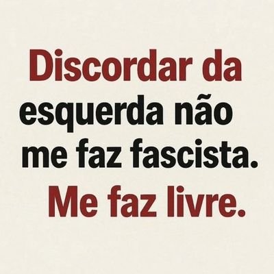 alexjesusn's profile picture. Jesus Cristo a solução do Brasil e do Mundo.