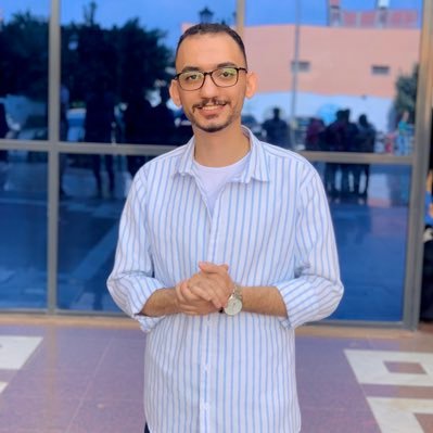 mohamedatefMeD's profile picture. Intern doctor MFM39 || a broken heart is all that’s left https://t.co/n3BPIvLLfZ