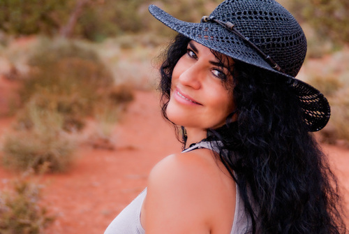 Sedona Reiki Master/Teacher & Karuna Reiki Master can help you tap into and empower your life force energy to heal, motivate, inspire, and strengthen yourself.