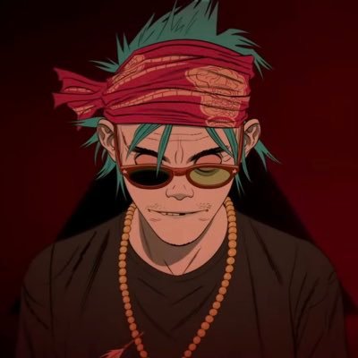 GS1d3z's profile picture. call me G, He/They/she pedos, zoos, proshippers and lolis can go fuck off I am an self taught artist willing to give up my life for Russel 2Doc defender