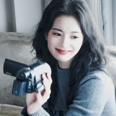 recollectionzip's profile picture. 그냥 what I like •ᴗ• |
zyq & zyq 🏠✨️ |
if it's meant to be, it'll be.