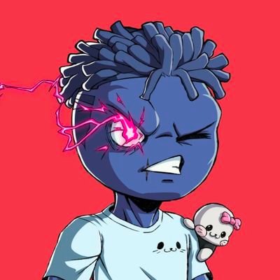 StandOnCrypto's profile picture. building again
step by step
moving forward