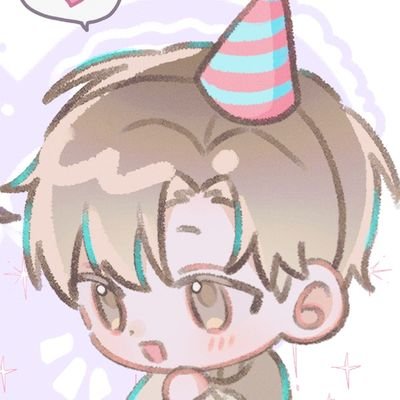 onwonww's profile picture. 