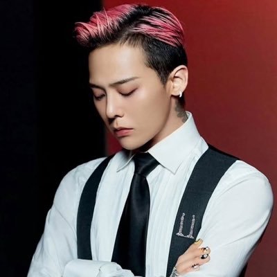 xxnubspf755's profile picture. Love GD