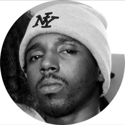 GrandGnoticer's profile picture. Not Official.