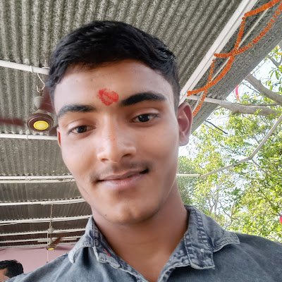 singhankit66758's profile picture. 