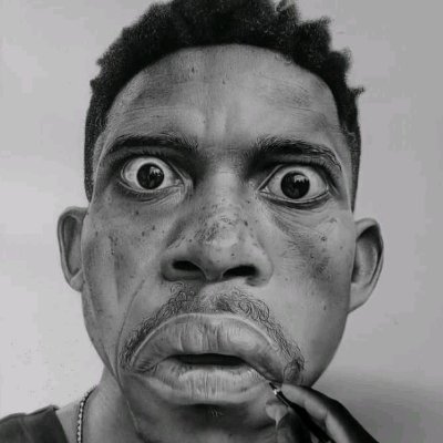 bobo_kokostyle's profile picture. Pray for Miracles