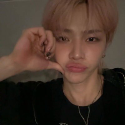 whyranosargeara's profile picture. 