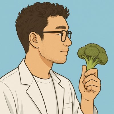ALRY3bhrRp27913's profile picture. “食材の力”で無理なく体調が整う暮らしをサポート| 血圧・むくみ・生活習慣を、毎日の食事からゆるく改善 | 元108kg ▶︎ 減量継続中の栄養士が、毎日続けられる健康習慣をお伝えします |食材の豆知識/ホルモンの話/簡単レシピもゆるくシェアしています |フォローで、毎日がちょっと軽くなる食べ方へ