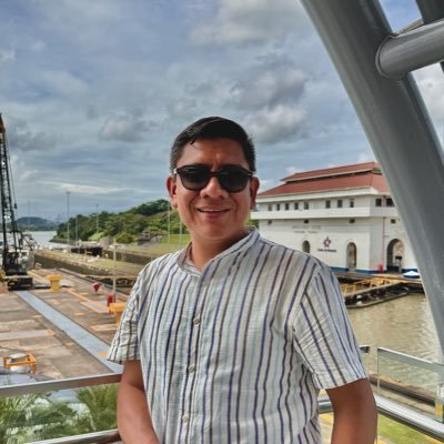 elenriquesc's profile picture. Soy dueño de mis palabras, pero no de tus interpretaciones.