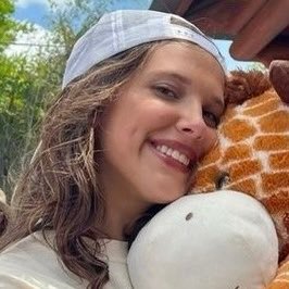 rckzcabello's profile picture. fanática pelo flamengo, louca por st