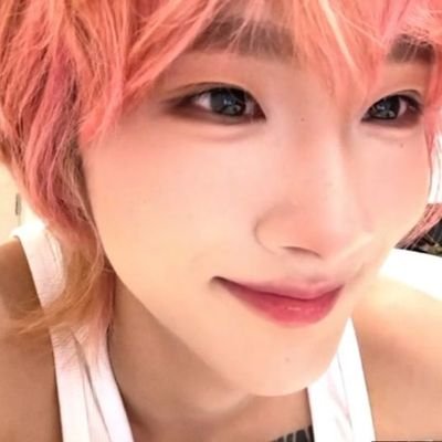 cerejinhayeol's profile picture. ` 灵魂
♡ateez, enhypen, skz e txt ♡