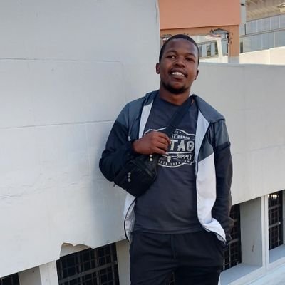 DJMZI4's profile picture. 